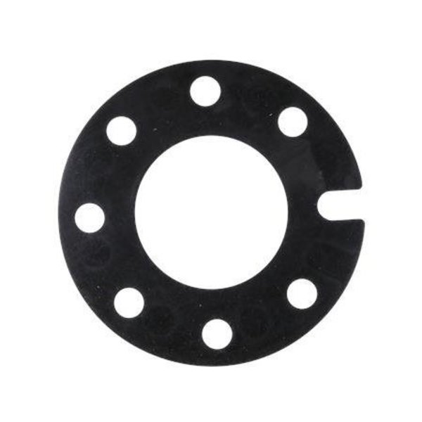 Grundfos Pump Repair Parts- Gasket DN80 /spare. 96590651